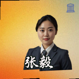 张毅