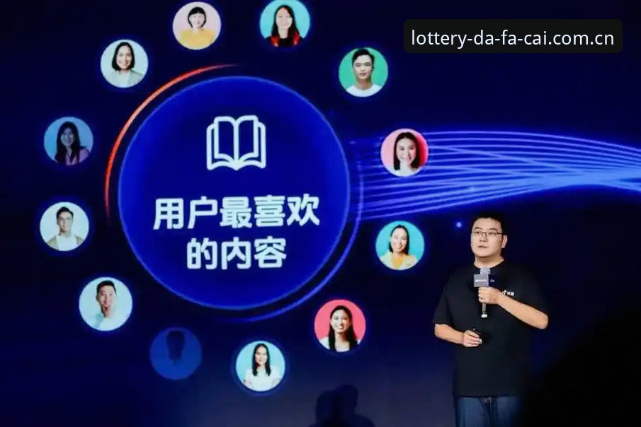 大发彩票app官方网站 资深用户分享:从西甲联盟主席专访看皇马选举风波,大发彩票app官方网站深度解读