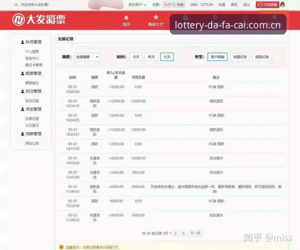 大发彩票平台怎么样官方下载 揭秘大发彩票官网正版下载:新手入门的完整操作指南